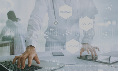 โรงพยาบาลในเครือ